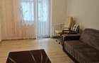 Apartament 2 camere Negru Voda
