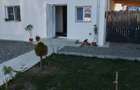 Vand Casa Zona Persinari