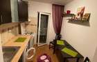 Apartament 2 camere de inchiriat - 1