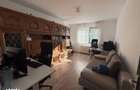 Apartament 2 camere, situat in Floresti, zona Bmw - 4