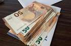 Oferta de imprumut special gratuit intre persoane private Email: danielagrosu1976@gmail.com , Whasts - 1