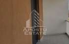 Apartament cu 2 camere de inchiriat, Dumbravita, Timisoara - 6