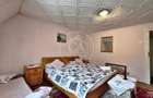Casa de vanzare cu 7 camere de tip P+M in Sanmartin, Bihor - 19