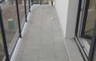 Apartament 3 camere, garaj, balcon, Iasi - 2