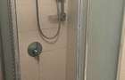 Apartament cu 2 camere în Central - 7