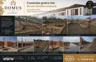 Casa noua P+1 | 115 mp utili | 3 dormitoare | Craiova - 1