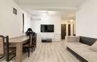 Apartament de inchiriat cu 2 camere Tomis Nord - 2
