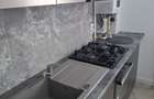 Inchiriez apartament in magnolia - 4