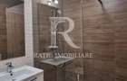 Apartament cu 3 camere | Spitalul Judetean | Oradea - 7
