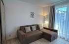 Inchiriez apartament cu 2 camere in Floresti, strada Sub Cetate nr. 236A - 3