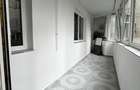 Apartament de inchiriat, 3 camere, decomandat, 80 mp, CUG - 6