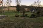 Vand casa mare+65 arii teren intravilan - 1