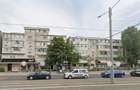 Galati - I.C. Frimu, Apartament-2 camere 57 mp etaj 4 - 2