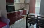 Apartament de inchiriat - 3