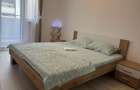 Studio de inchiriat in 81 Residence (Biruintei 81), Piscina si parc in complex, 10 minute de Metrou Berceni,disponibil loc de parcare subteran si boxa - 1