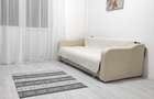 Garsoniera 25mp zona Unitatea Militara 26.000eur neg - 4