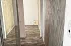 Inchiriere apartament 2 camere zona Marasesti - 3