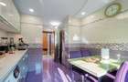 APARTAMENT 4 CAMERE | UNIRII | 2' METROU - 4