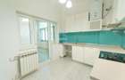 Apartament de vanzare 137 mp, zona centrala, curte proprie - 23