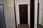 Comision 0%// 2 camere Militari Residence str. Rezervelor 62 // Mobila - 16