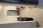 Inchiriere apartament 2 camere cal. Bucuresti