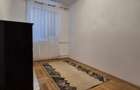 Apartament 4 camere,Vlaicu