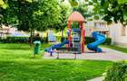PROPRIETAR-Vand Apartament 2 camere,Tractorul,Coresi Splendor Residenc - 7