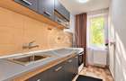 Apartament cu 2 camere de inchiriat in zona Rogerius, Oradea