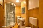 2 camere | STB 8 min| metrou 14 min | Armasu Marcu | spital Pantelimon - 2
