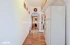 Apartament cu 4 camere, Mangalia 100m de Parcul Evergreen - 4