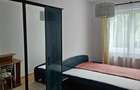 Proprietar, inchiriez apt. 2 cam., Centru Civic, langa AFI - 4