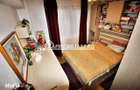 Apartament 3 camere,2 bai,pivnita,70mp,cartier Tudor,mobilat - 2