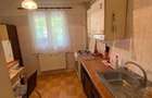 Rahova-Malcoci | 3 camere | 70mp | semidec | Parter | 110... - 5