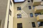 Apartament la Villa central 2 camere, parcare subterana Sibiu - 13