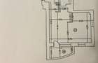 Complex Residence (ViTown), Bd Mihai Bravu, Studio modern 39 mp!! - 20