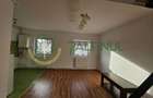 Apartament tip mansarda de vanzare in cartierul Ștefan cel Mare, Sibiu