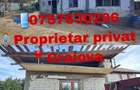 Casa de vanzare 400 mp constructie an 2020 - 1