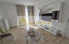 Metrou Berceni 5 minute Ap 2 Camere Decomandat+Parcare