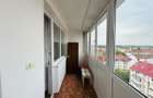 Vand apartament 2 camere Ciresica, Sibiu - 4