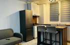 Apartament modern 2 camere open space,etaj 1 - 15