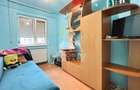 Apartament cu 2 camere in zona Sagului, centrala termica ... - 7