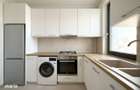 Campus | Apartament premium cu parcare subterana si bucatarie inchisa - 2