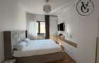 Apartament 3 camere Victoriei | Renovat | Priveliste Panoramica - 4