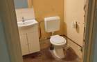 Apartament cu 3 camere semidecomandat în Berceni - 8