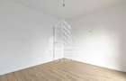 Apartament nou, 2 camere, bucatarie inchisa, etaj 1, zona Mehala - 11