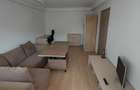 Inchiriere apartament 2 camere zona Titan, 8 10 decomandat, renovat, mobilat complet - 1
