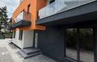 Vile tip duplex de vanzare Bucure?tii Noi (2 Coco?i Straule?ti) - 2