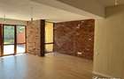 Apartament cu 4 camere 120mp utili, terase 65mp Vivo Polus - 1