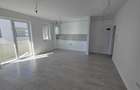 inchiriez apartament cu 2 camere - 8