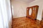 Apartament 2 camere 61 mp utili parter 2 bai 2 pivnite Centrul Istoric - 1